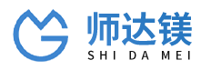 江西师达镁合金技术有限公司